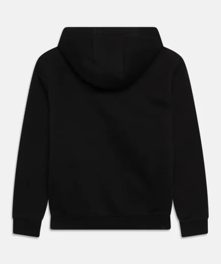 Raspberry Black Hoodie Gv Gallery