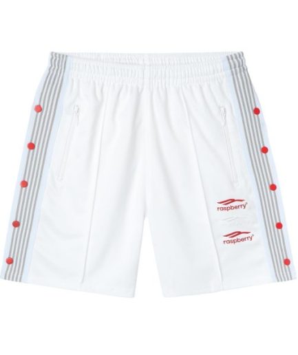 The GV Gallery White Shorts