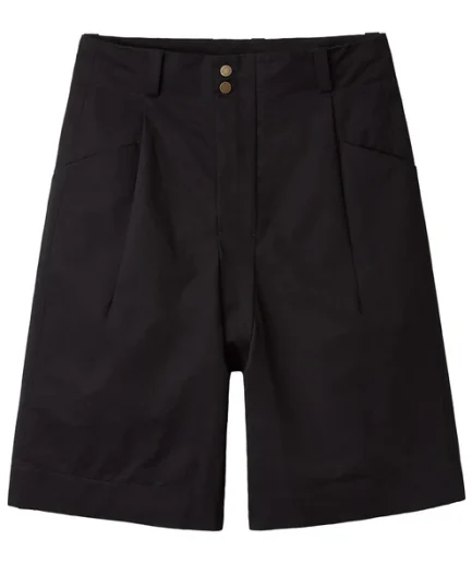 GV GALLERY SHORTS THAT LOOK LIKE PANTS