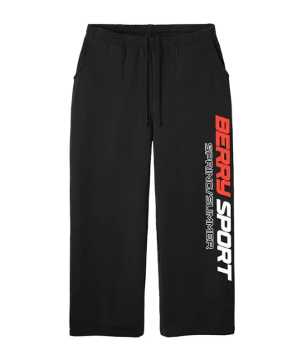 Gv Gallery S.S SWEATPANTS