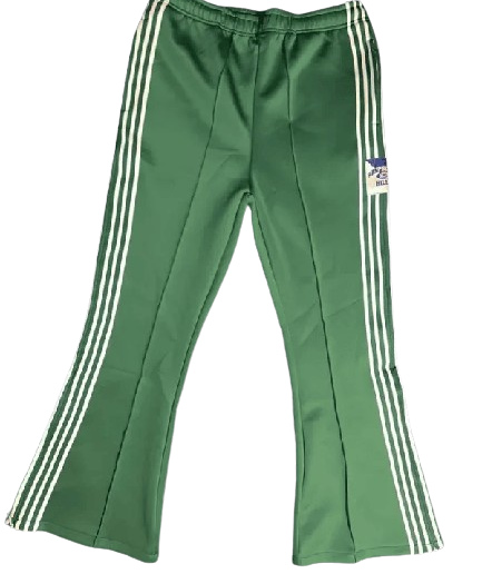 Gv Gallery Sweatpants – Green