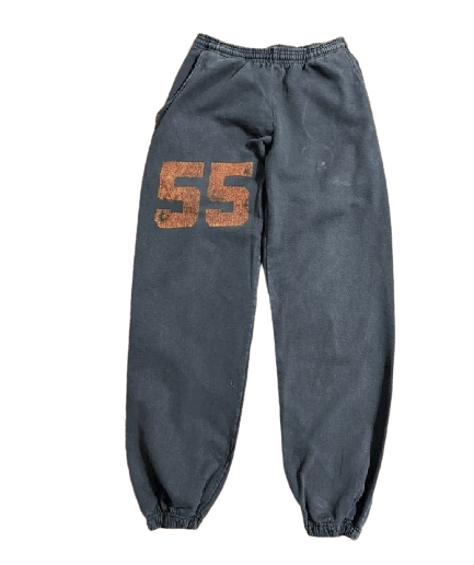 GV Gallery 55 Sweatpants